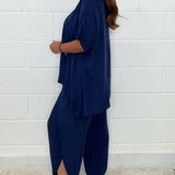 Conjunto Natalia™