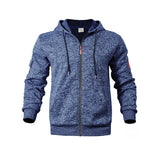 Chaqueta Polar Beeckhoven™