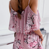 Vestido Elena™