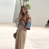 Conjunto Stella™ Elegante y Suelto
