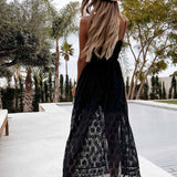 Vestido Especial Delilah™