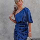 Vestido Eugenia™ Elegante y Glamuroso