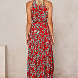 Vestido Paulina™