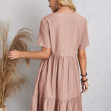 Vestido Hilary™