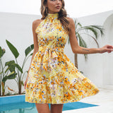 Vestido de Verano Romane™ para Mujer (Edición Limitada)