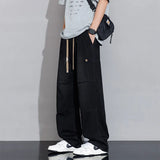 Jeans Lavados Off-Grid