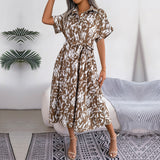 Vestido Alice™