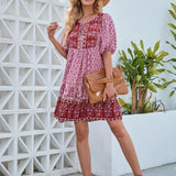 Vestido Molly™
