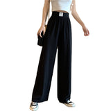 Pantalones Nueva York