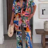 Conjunto Betty™ Único y Colorido