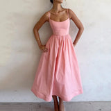 Vestido de Mujer Moni™