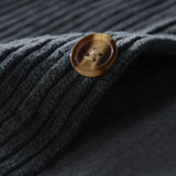Camisa de Pana Rafael™