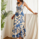 Vestido de Tirantes Finos Jasmine™