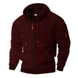 Chaqueta Polar Beeckhoven™
