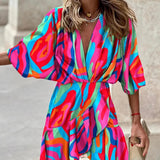 Vestido Nina™