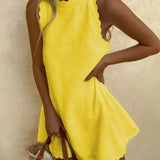 Vestido Elegante Lea™