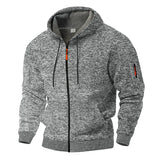 Chaqueta Polar Beeckhoven™
