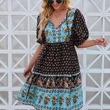 Vestido Molly™