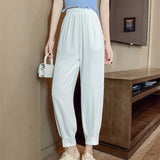Pantalones Rectos™