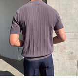 Camiseta Alan™