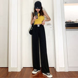 Pantalones Nueva York