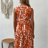 Vestido Olivia™