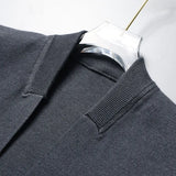 Cardigan Premium Universitario
