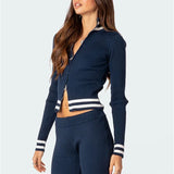 Conjunto Anette™ Casual y Confortable
