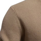Suéter Elegante Maurice™ para Hombres