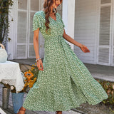 Vestido Raquel™