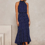 Vestido Paulina™