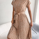 Vestido Andrea™
