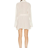 Vestido Dariana™ Clásico y Audaz