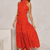 Vestido Paulina™