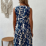 Vestido Olivia™