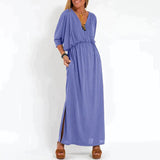 Vestido Vintage Ancy™ (Edición Limitada)
