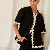 Conjunto Verona™ Multifuncional y Fresco