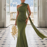 Vestido Maxi Isolde para Mujer