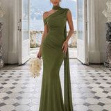 Vestido Maxi Isolde para Mujer