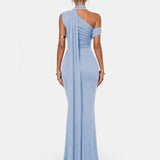 Vestido Maxi Isolde para Mujer