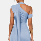 Vestido Maxi Isolde para Mujer