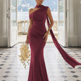 Vestido Maxi Isolde para Mujer