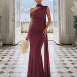 Vestido Maxi Isolde para Mujer