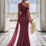 Vestido Maxi Isolde para Mujer