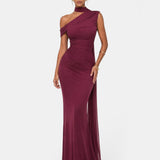 Vestido Maxi Isolde para Mujer