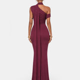 Vestido Maxi Isolde para Mujer