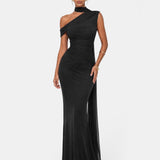 Vestido Maxi Isolde para Mujer