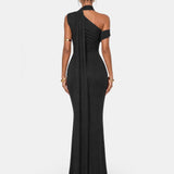 Vestido Maxi Isolde para Mujer