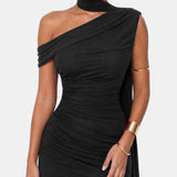 Vestido Maxi Isolde para Mujer