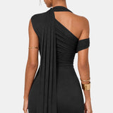 Vestido Maxi Isolde para Mujer